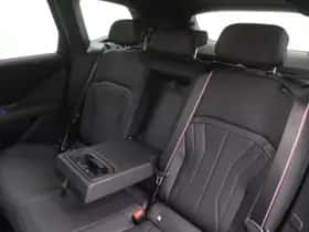BMW iX3 (2026) thumbnail 17