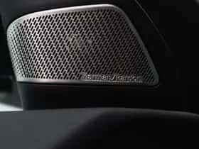 BMW iX3 (2026) thumbnail 19
