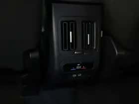 BMW iX3 (2026) thumbnail 20