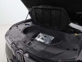 BMW iX3 (2026) thumbnail 3