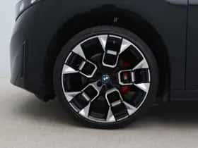 BMW iX3 (2026) thumbnail 21