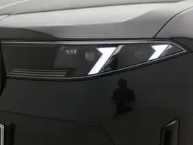 BMW iX3 (2026) thumbnail 22