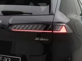 BMW iX3 (2026) thumbnail 24