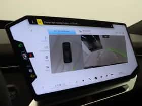 BMW iX3 (2026) thumbnail 26