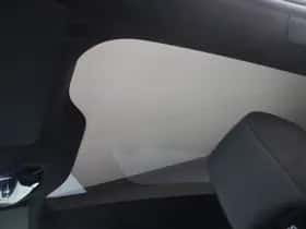 BMW iX3 (2026) thumbnail 28