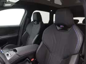 BMW iX3 (2026) thumbnail 4