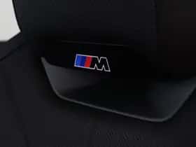 BMW iX3 (2026) thumbnail 5