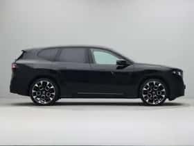 BMW iX3 (2026) thumbnail 8