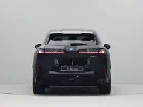 BMW iX3 (2026) thumbnail 10
