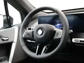 BMW iX (2026) thumbnail 2