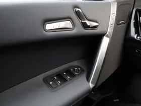 BMW iX (2026) thumbnail 14