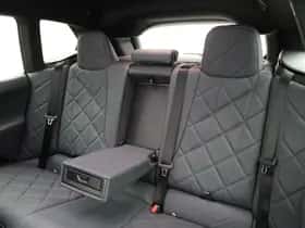 BMW iX (2026) thumbnail 15