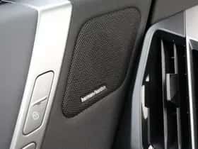 BMW iX (2026) thumbnail 18