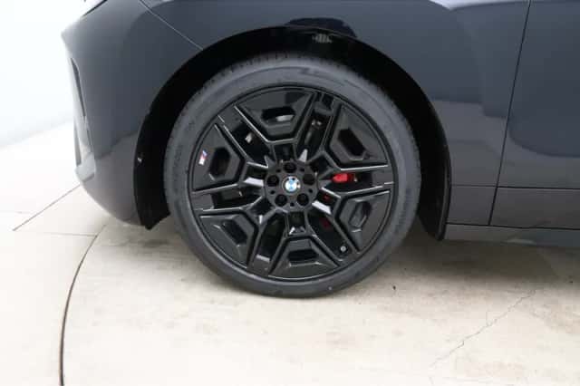 BMW iX (2026) thumbnail 19