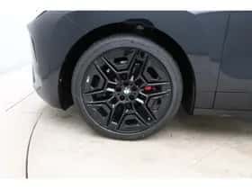 BMW iX (2026) thumbnail 19