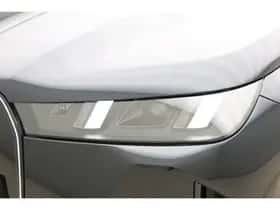 BMW iX (2026) thumbnail 20
