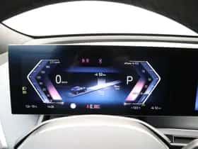 BMW iX (2026) thumbnail 3