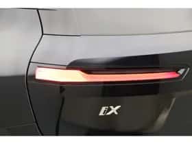 BMW iX (2026) thumbnail 21