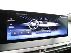 BMW iX (2026) thumbnail 22