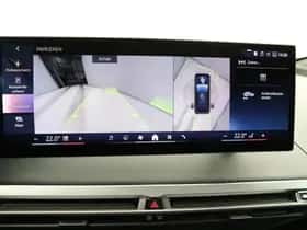 BMW iX (2026) thumbnail 23