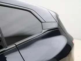 BMW iX (2026) thumbnail 24