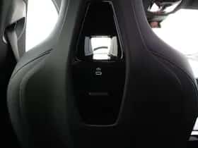 BMW iX (2026) thumbnail 25