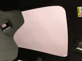 BMW iX (2026) thumbnail 26