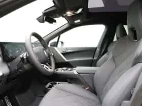 BMW iX (2026) thumbnail 4