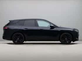 BMW iX (2026) thumbnail 7