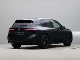 BMW iX (2026) thumbnail 8