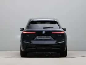 BMW iX (2026) thumbnail 9