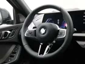 BMW 1-Serie (2025) thumbnail 2