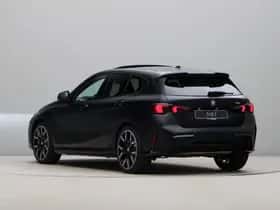BMW 1-Serie (2025) thumbnail 11