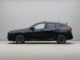 BMW 1-Serie (2025) thumbnail 12