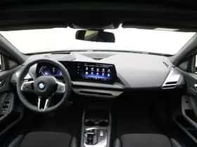 BMW 1-Serie (2025) thumbnail 13