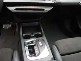 BMW 1-Serie (2025) thumbnail 14