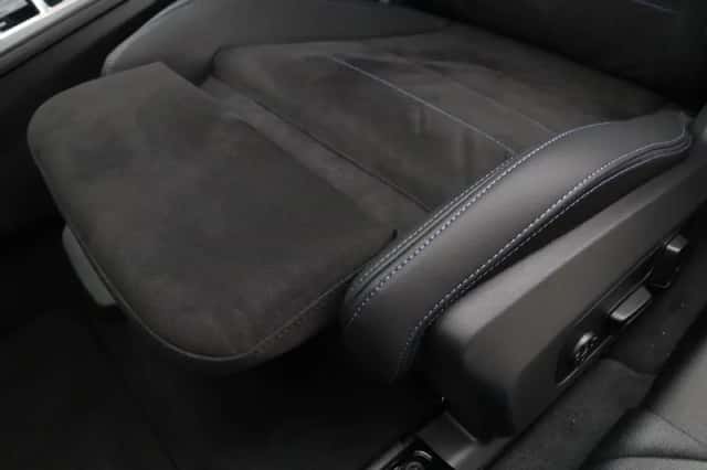 BMW 1-Serie (2025) thumbnail 15