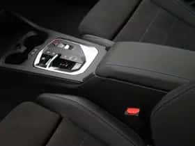 BMW 1-Serie (2025) thumbnail 17