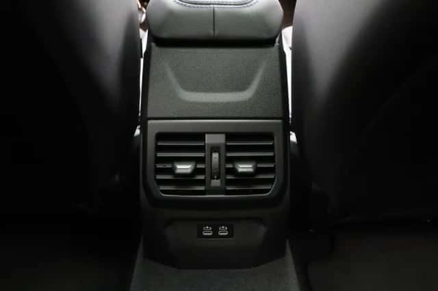 BMW 1-Serie (2025) thumbnail 18