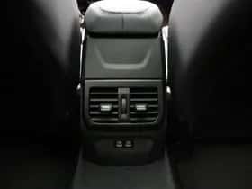 BMW 1-Serie (2025) thumbnail 18
