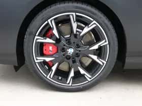 BMW 1-Serie (2025) thumbnail 19