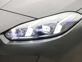 BMW 1-Serie (2025) thumbnail 20