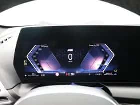 BMW 1-Serie (2025) thumbnail 3