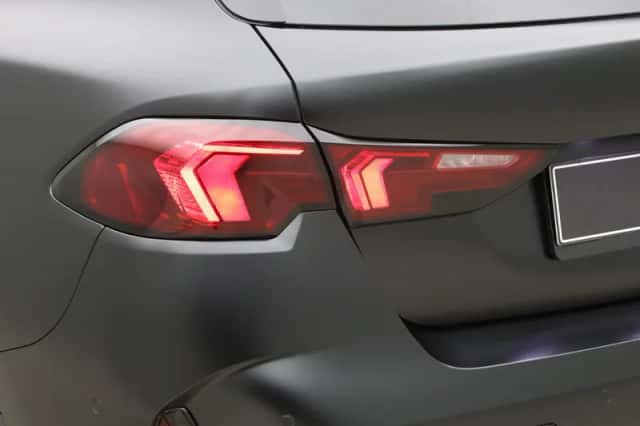 BMW 1-Serie (2025) thumbnail 21