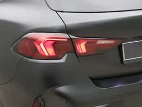 BMW 1-Serie (2025) thumbnail 21