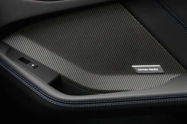 BMW 1-Serie (2025) thumbnail 22