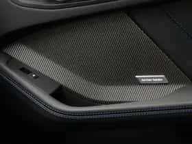 BMW 1-Serie (2025) thumbnail 22