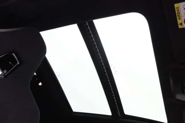 BMW 1-Serie (2025) thumbnail 23