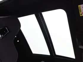 BMW 1-Serie (2025) thumbnail 23