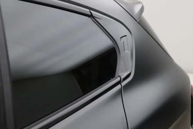 BMW 1-Serie (2025) thumbnail 26
